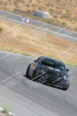 media/Jun-17-2023-Speed Ventures (Sat) [[a60324b5d0]]/4-Yellow/Turn 9/